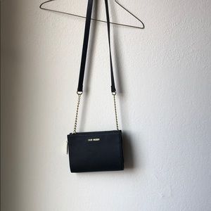 Steve Madden Purse